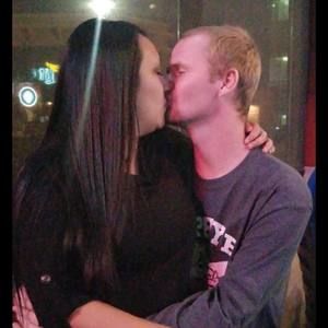 Meet your Posher, Marvin